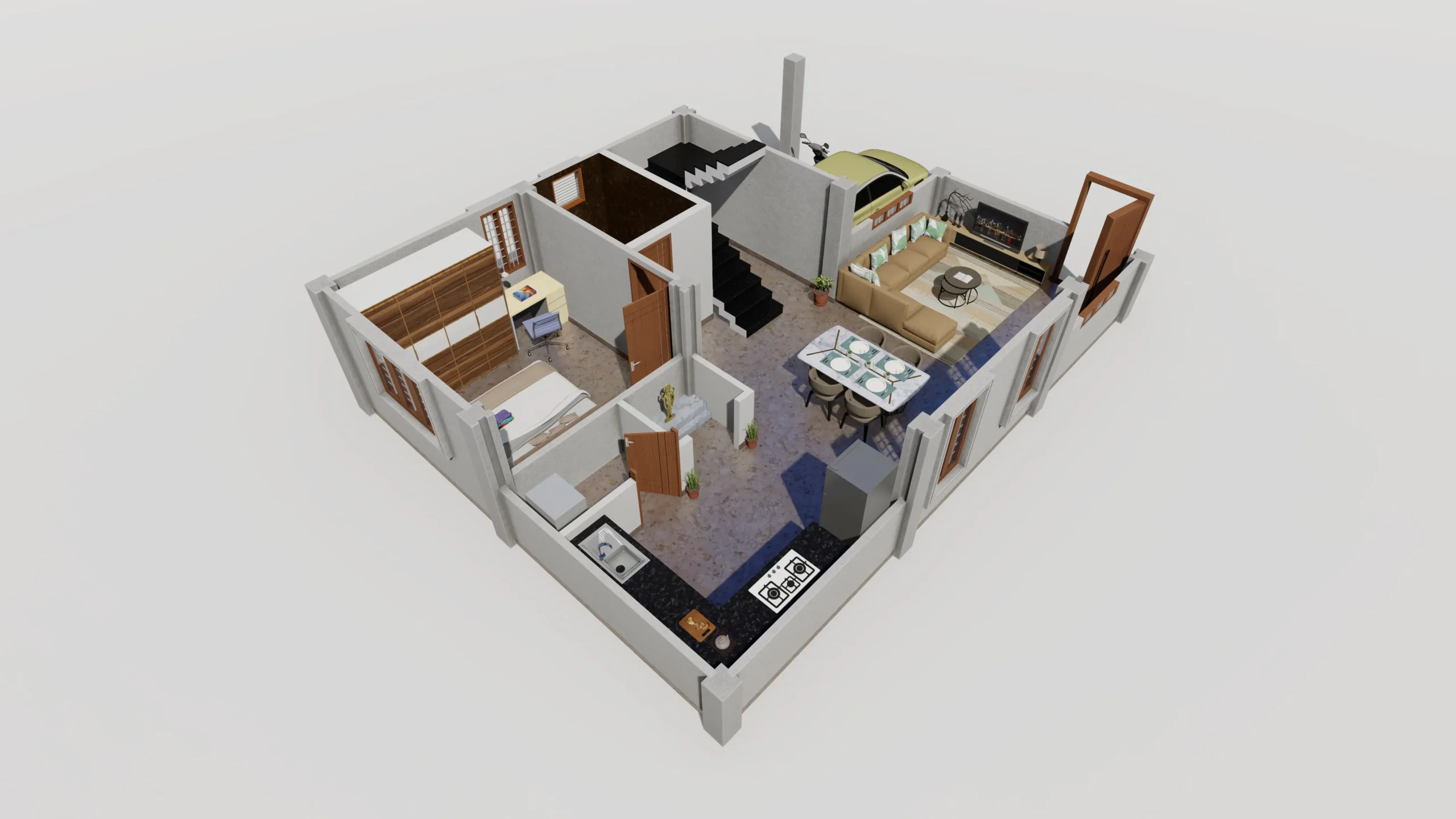 3040_1_3D FP