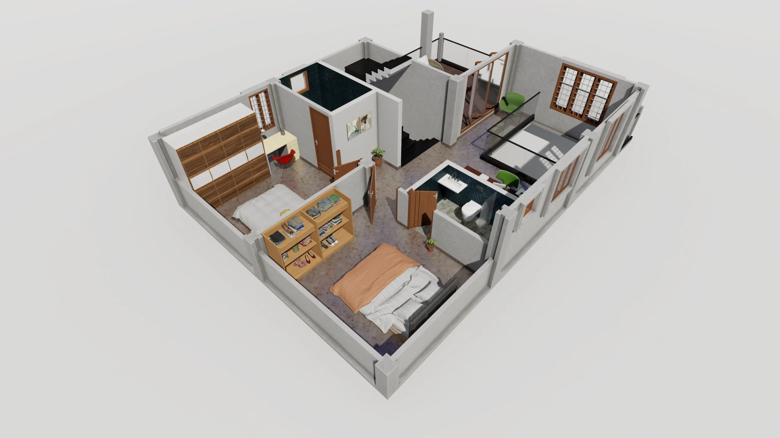 3040_2_3D FP