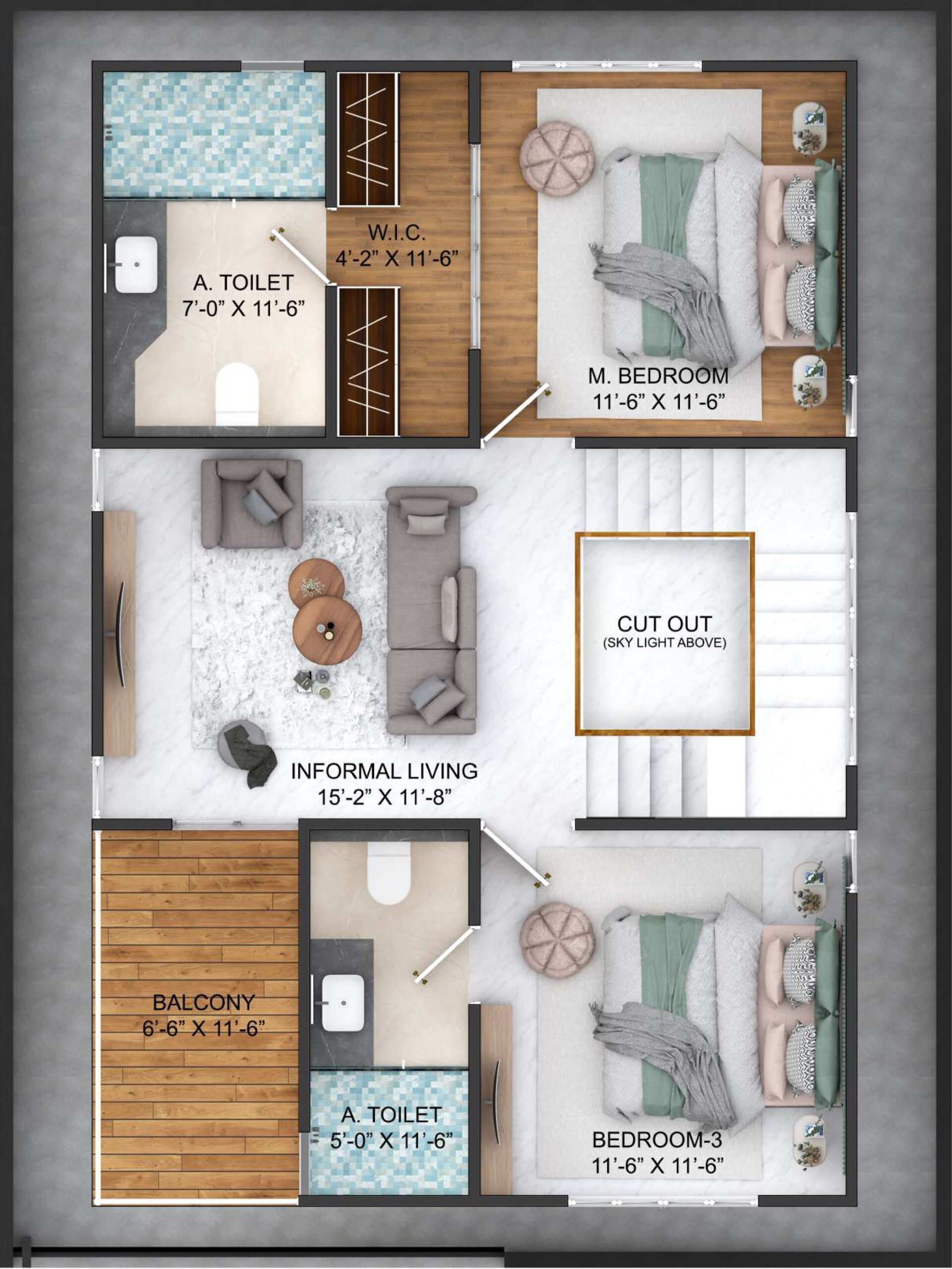 30x40firstfloor-fp