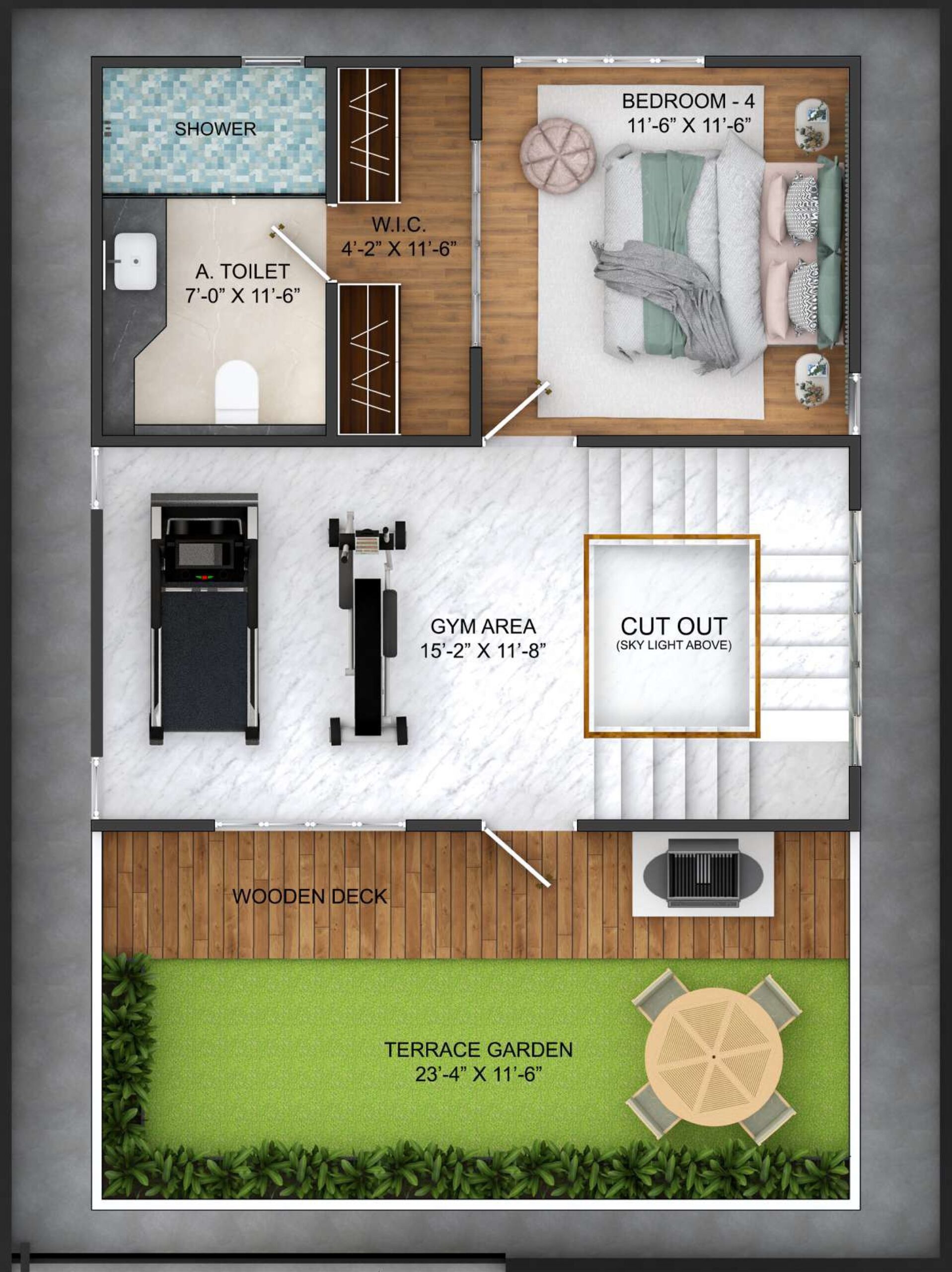 30x40secondfloor-fp