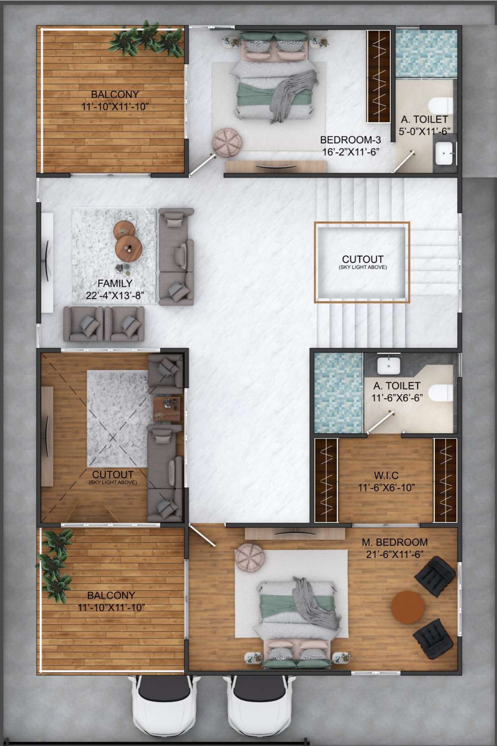 60x40-firstfloor-fp