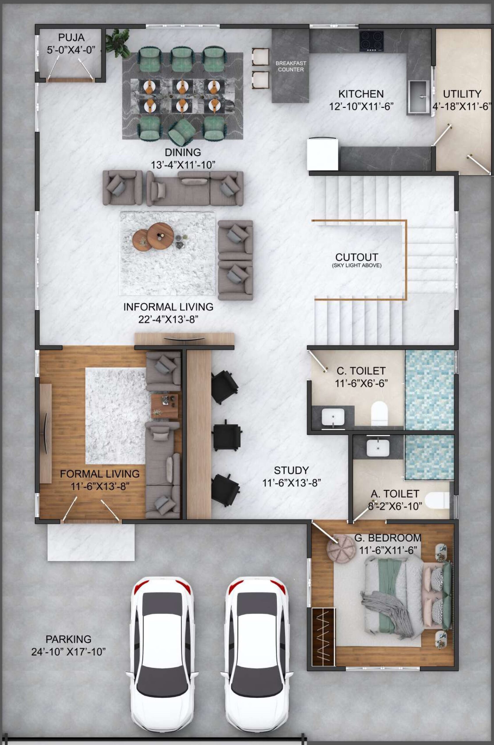 60x40-groundfloor-fp