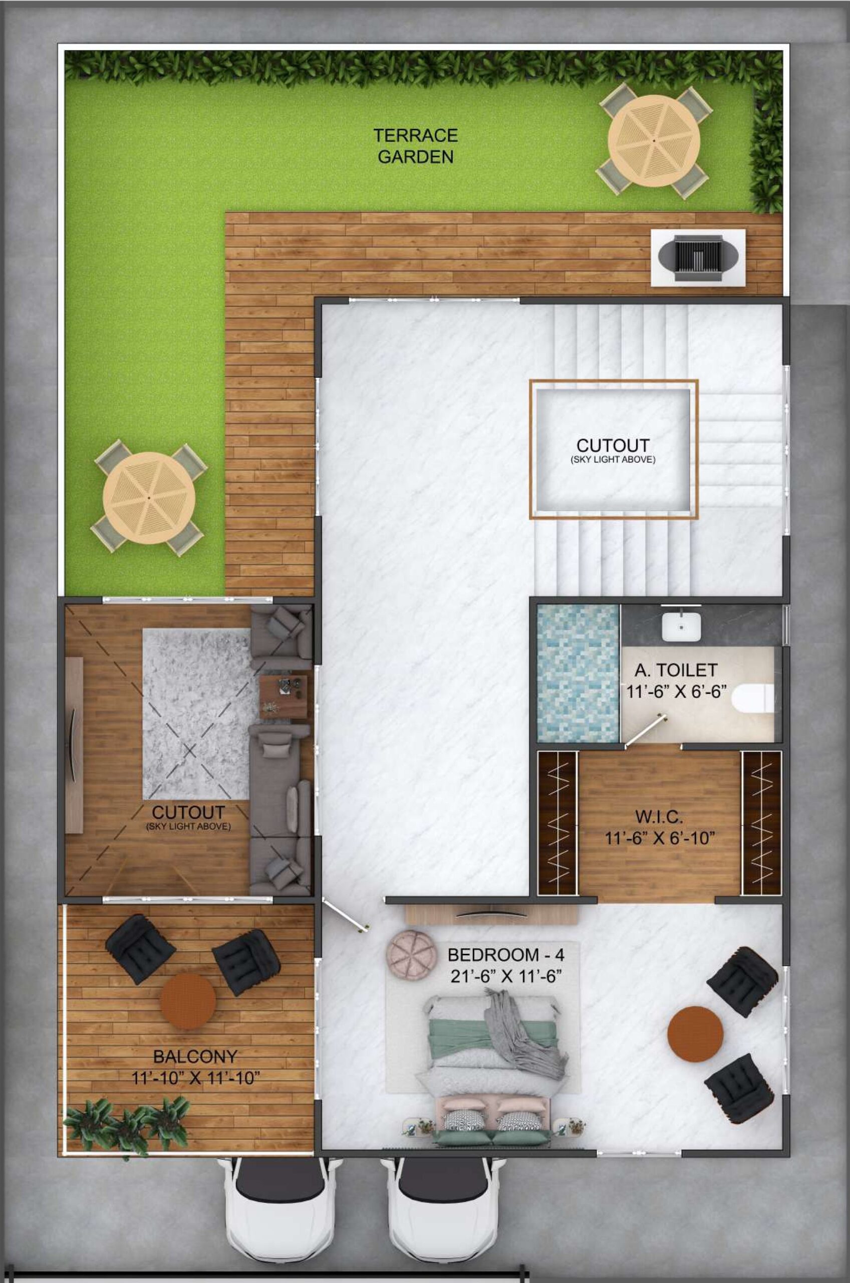 60x40-secondfloor-fp