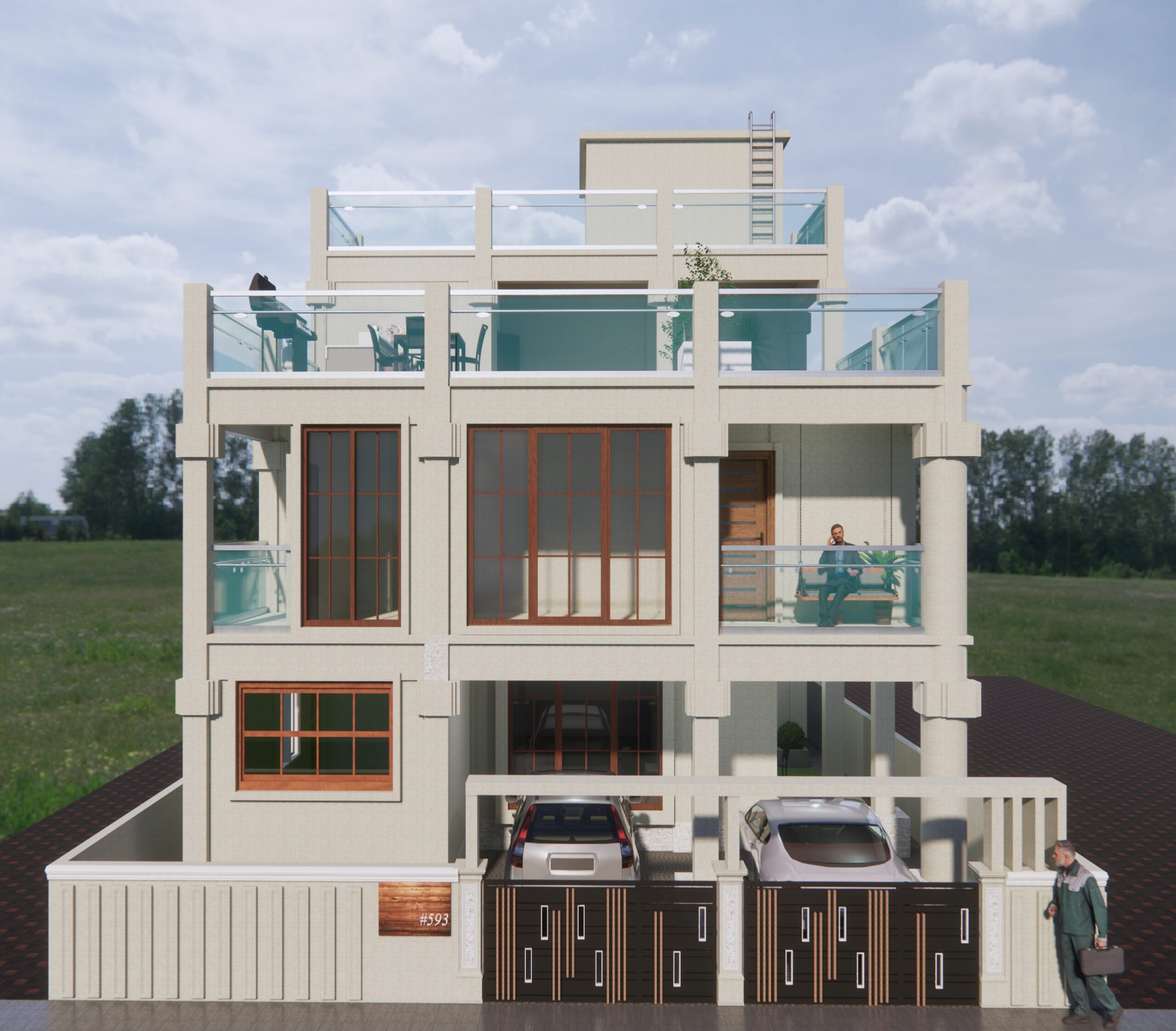 EAST VIEW (1)