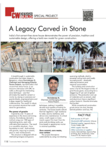 ConstructionworldMagazine1