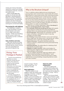 ConstructionworldMagazine2